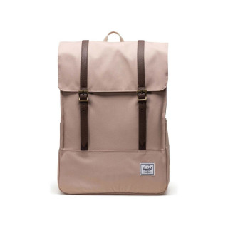 Ранец, Survey, Light Taupe 