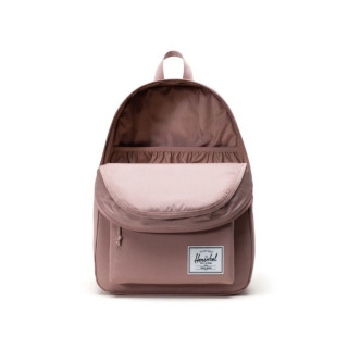Ранец, Classic, Ash Rose 