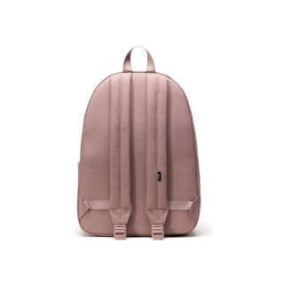 Ранец, Classic, Ash Rose 