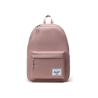 Ранец, Classic, Ash Rose 
