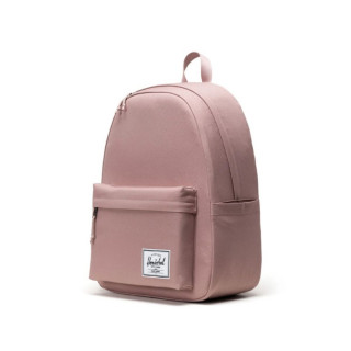 Ранец, Classic, Ash Rose 