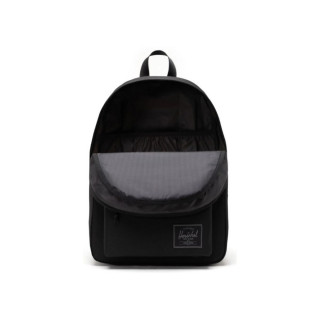 Ранец, Classic, Black Tonal