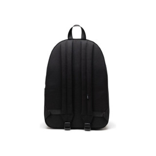 Ранец, Classic, Black Tonal