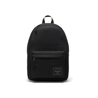 Ранец, Classic, Black Tonal