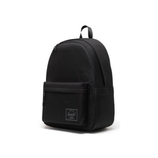 Ранец, Classic, Black Tonal