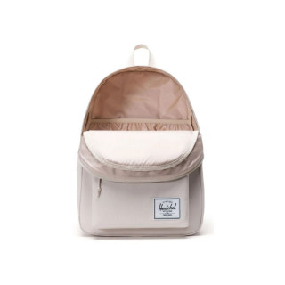 Ранец, Classic XL, Moonbeam 