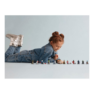 LEGO коцки, Minifigures Series 25 Space 