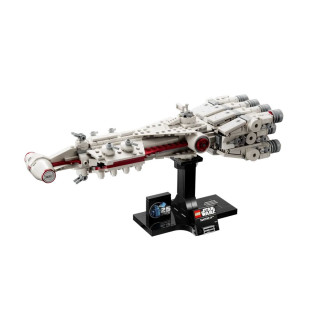 LEGO коцки, Star Wars - Tantive IV