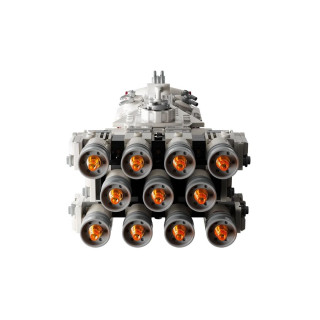LEGO коцки, Star Wars - Tantive IV