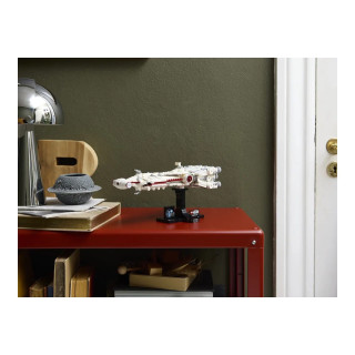 LEGO коцки, Star Wars - Tantive IV