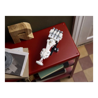 LEGO коцки, Star Wars - Tantive IV