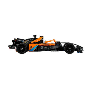 LEGO коцки, Technic, NEOM McLaren Formula E-Team