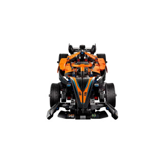 LEGO коцки, Technic, NEOM McLaren Formula E-Team