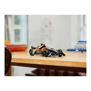 LEGO коцки, Technic, NEOM McLaren Formula E-Team