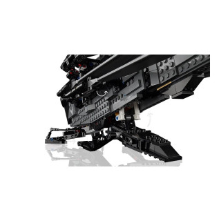 LEGO коцки, Icons, Dune - Atreides Royal Ornithopter