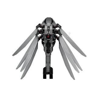 LEGO коцки, Icons, Dune - Atreides Royal Ornithopter