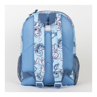 Ранец, Disney - Stitch 