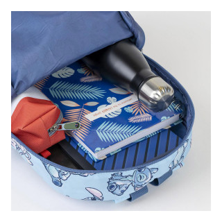 Ранец, Disney - Stitch 