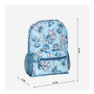 Ранец, Disney - Stitch 