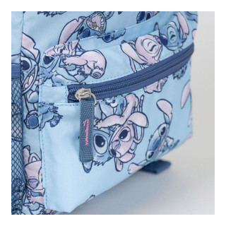 Ранец, Disney - Stitch 