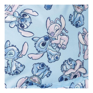 Ранец, Disney - Stitch 