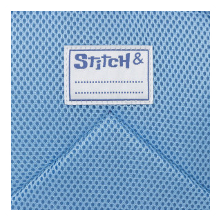 Ранец, Disney - Stitch 