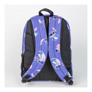 Ранец, Disney - Stitch