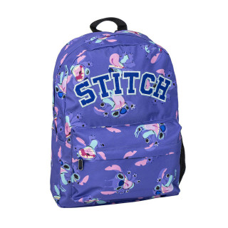 Ранец, Disney - Stitch