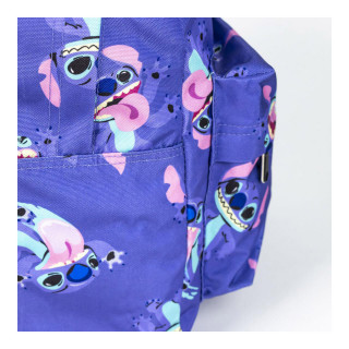 Ранец, Disney - Stitch