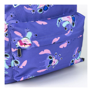 Ранец, Disney - Stitch