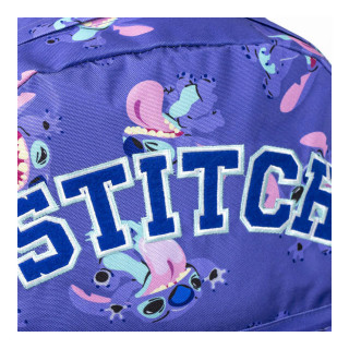 Ранец, Disney - Stitch