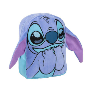 Ранец, Disney - Stitch Character