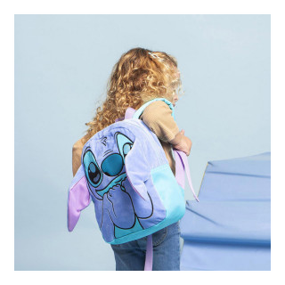 Ранец, Disney - Stitch Character