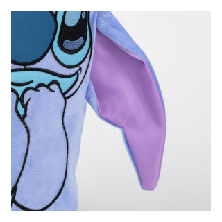 Ранец, Disney - Stitch Character
