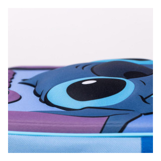 Ранец, Disney - Stitch 3D