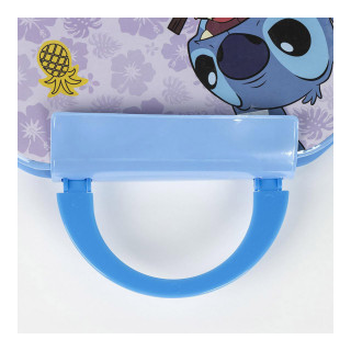 Сет за цртање и боење - чанта, Disney Stitch 