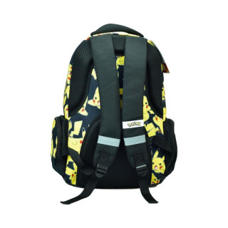 Ранец, Pokemon - Pikachu