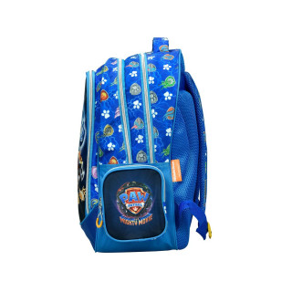 Ранец, Paw Patrol - Power Up Pups