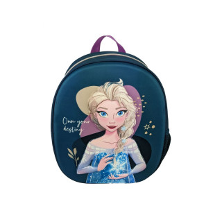 Ранец, Disney: Frozen 3D