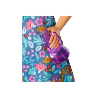 Сет за игра, Barbie: You Can Be Anything - Teacher