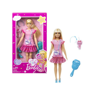 Барби кукла, My First Barbie 