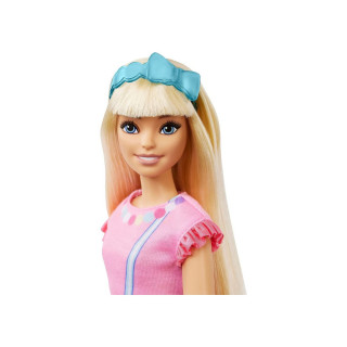 Барби кукла, My First Barbie 