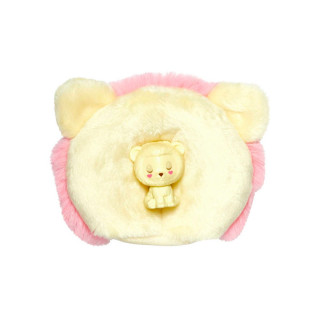 Барби кукла, Barbie: Cutie Reveal - Cozy Tees: Lion