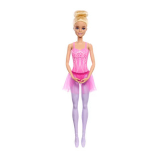 Барби Кукла, Barbie Ballerina