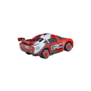 Фигура, Disney Pixar: Cars - GRC Lightning McQueen