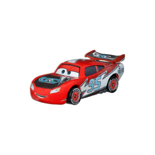 Фигура, Disney Pixar: Cars - GRC Lightning McQueen