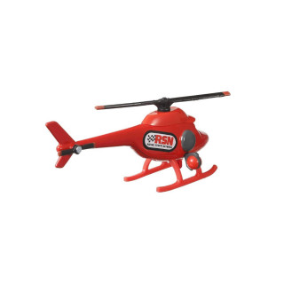 Фигура, Disney Pixar: Cars - Kathy Copter 