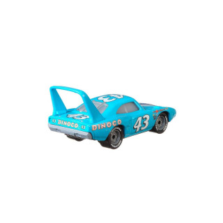 Фигура, Disney Pixar: Cars - Strip Weathers AKA