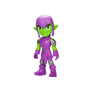 Фигура, Marvel: Spidey and his Amazing Friends - Green Goblin