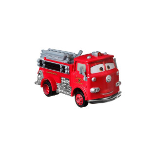 Сет фигури, Disney Pixar: Cars - Red & Stanley